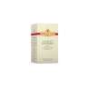 TE ANCIENT RASPBERRY X 20 SAQ. DELHI TEA-DROGUERIA ARGENTINA