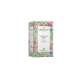 TE AMAZONIAN GREEN X 20 SAQ. DELHI TEA-DROGUERIA ARGENTINA