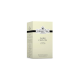 TE DARK DEYLON DELHI TEA