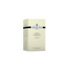 TE DARK CEYLON X 20 SAQ. DELHI TEA-DROGUERIA ARGENTINA