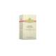 TE GREEN WHISPER X 20 SAQ. DELHI TEA-DROGUERIA ARGENTINA