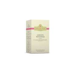 TE GREEN WISHPER DELHI TEA