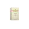 TE GREEN WHISPER X 20 SAQ. DELHI TEA-DROGUERIA ARGENTINA