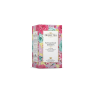 TE PATAGONIAN BERRIES X 20 SAQ. DELHI TEA-DROGUERIA ARGENTINA