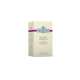 TE YOUNG PASSION X 20 SAQ. DELHI TEA-DROGUERIA ARGENTINA