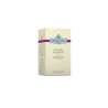 TE YOUNG PASSION X 20 SAQ. DELHI TEA-DROGUERIA ARGENTINA