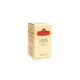 TE GINGER CHILLI DELHI TEA X 20 SAQ DROGUERIA ARGENTINA