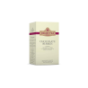 TE CHOCOLATE BERRIES X 20 SAQ. DELHI TEA-DROGUERIA ARGENTINA