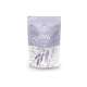 TE SWEET FLOWES  SPECIAL X 30 GRS. DELHI TEA DOY PACK DROGUERIA ARGENTIN