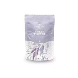 TE SWEET FLOWES  SPECIAL X 30 GRS. DELHI TEA DOY PACK DROGUERIA ARGENTIN