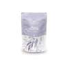 TE SWEET FLOWER DOY PACK X 30 GR. DELHI TEA-DROGUERIA ARGENTINA