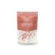 TE CHOCOLATE TEMPTATION DOY PACK X 40 GR. DELHI TEA-DROGUERIA ARGENTINA