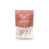 TE CHOCOLATE TEMPTATION DOY PACK X 40 GR. DELHI TEA-DROGUERIA ARGENTINA