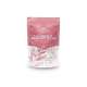TE CINNAMON DOY PACK X 60 GR. DELHI TEA-DROGUERIA ARGENTINA