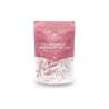 TE CINNAMON DOY PACK X 60 GR. DELHI TEA-DROGUERIA ARGENTINA