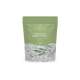 TE CHINESE GREEN TEA DOY PACK X 40 GR. DELHI TEA-DROGUERIA ARGENTINA