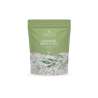TE CHINESE GREEN TEA DOY PACK X 40 GR. DELHI TEA-DROGUERIA ARGENTINA