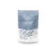TE BLUEBERRY DREAMS X 60 GRS. DELHI TEA DOY PACK DROGUERIA ARGENTINA