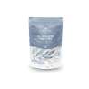 TE BLUEBERRY DREAMS DOY PACK X 60 GR. DELHI TEA-DROGUERIA ARGENTINA