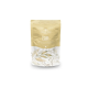 TE EARL GREY DOY PACK X 40 GR. DELHI TEA-DROGUERIA ARGENTINA