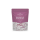 TE ROOIBOS RED FRUITS X 40 GRS DELHI TEA DOY PACK DROGUERIA ARGENTINA