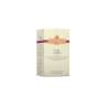 TE EARL GREY X 20 SAQ. DELHI TEA-DROGUERIA ARGENTINA