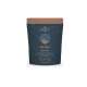 TE TIERRA DOY PACK X 40 GR. DELHI TEA-DROGUERIA ARGENTINA