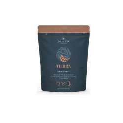 TE DELHI TEA TIERRA X 40 GR DROGUERIA ARGENTINA
