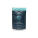 TE DELHI TEA AGUA X 40 GR DROGUERIA ARGENTINA