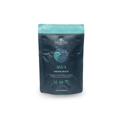 TE DELHI TEA AGUA X 40 GR DROGUERIA ARGENTINA