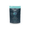 TE AGUA DOY PACK X 40 GR. DELHI TEA-DROGUERIA ARGENTINA