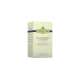 TE WILDBERRIES HONEY X 20 SAQ. DELHI TEA-DROGUERIA ARGENTINA