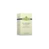 TE WILDBERRIES HONEY X 20 SAQ. DELHI TEA-DROGUERIA ARGENTINA