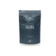 TE OOLONG DOY PACK X 40 GR. DELHI TEA-DROGUERIA ARGENTINA
