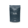 TE OOLONG DOY PACK X 40 GR. DELHI TEA-DROGUERIA ARGENTINA