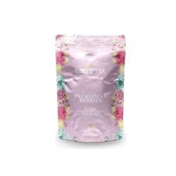 DELHI TEA PATAGONIA BERRIES X 40 GR DROGUERIA ARGENTINA