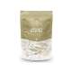 TE GOLDEN MATCHA DOY PACK X 50 GR. DELHI TEA-DROGUERIA ARGENTINA