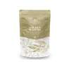 TE GOLDEN MATCHA DOY PACK X 50 GR. DELHI TEA-DROGUERIA ARGENTINA