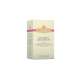 TE ROOIBOS RED FRUITS X 20 SAQ. DELHI TEA-DROGUERIA ARGENTINA