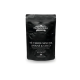 TE VERDE SENCHA ANANA Y COCO X 50 GRS. PATAGONIA