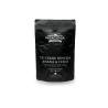 TE VERDE SENCHA, ANANA Y COCO ZIPLOC X 50 GR. PATAGONIA-DROGUERIA ARGENTINA