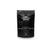 TE NEGRO CON CHOCOLATE Y MENTA ZIPLOC X 50 GR. PATAGONIA-DROGUERIA ARGENTINA