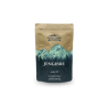 TE JENGIBRE ZIPLOC X 50 GR. PATAGONIA-DROGUERIA ARGENTINA