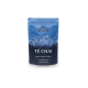 TE CHAI ZIPLOC X 50 GR. PATAGONIA-DROGUERIA ARGENTINA