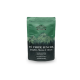 TE VERDE SENCHA,  JENGIBRE, MENTA Y LIMON ZIPLOC X 50 GR. PATAGONIA-DROGUERIA ARGENTINA