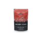 TE BERRY CHAI ZIPLOC X 50 GR. PATAGONIA-DROGUERIA ARGENTINA