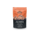 TE PATAGONIA TILO,TE VERDE,MELISA X 50 GR DROGUERIA ARGENTINA