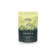 TE VAINILLA ZIPLOC X 40 GR. PATAGONIA-DROGUERIA ARGENTINA