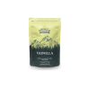 TE VAINILLA ZIPLOC X 40 GR. PATAGONIA-DROGUERIA ARGENTINA