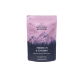 TE HIBISCUS Y ENEBRO ZIPLOC X 40 GR. PATAGONIA-DROGUERIA ARGENTINA